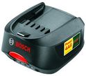 Bosch Akumulator 18 Li 1,5 Ah 1 600 Z00 000
