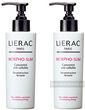 LIERAC MORPHO-SLIM ujędrniające serum antycellulitowe 200 ml + 200 ml LIERAC MORPHO-SLIM ujędrniające serum antycellulitowe 200 ml + 200 ml
