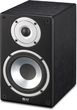 Elac BS 53.2