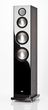 Elac FS 68.2
