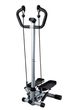 Fitplay Stepper z kolumną Maxer Fitplay Stepper z kolumną Maxer