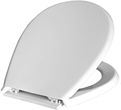 BISK LILIA 80302