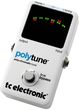 TC Electronic Poly Tune