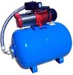 OMNIGENA HYDROFOR MH-1300 INOX 80L 230V