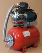 OMNIGENA JY 1000/150L -230V