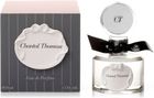 Chantal Thomass Osez Moi woda perfumowana 50 ml spray