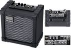 Roland CUBE-15X