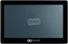 GOCLEVER 7066FM BT HD Mapa Polska