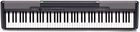 Casio CDP -100