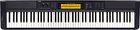 Casio CDP-200R Casio CDP-200R