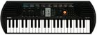 Casio SA 77