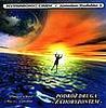 (e) Astralne Podróże 2 - Podróż druga - Za Horyzontem - Daniel Christ, Maciej Cybulski (e) Astralne Podróże 2 - Podróż druga - Za Horyzontem - Daniel Christ, Maciej Cybulski
