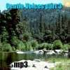 (e) Gentle Voices part 3 (e) Gentle Voices part 3