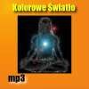 (e) Kolorowe Światło (e) Kolorowe Światło