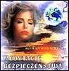 (e) Medytacje bezpieczeństwa - Roman Rybacki (e) Medytacje bezpieczeństwa - Roman Rybacki