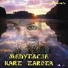 (e) Medytacje Kart Tarota Vol.3 - Alla Chrzanowska (e) Medytacje Kart Tarota Vol.3 - Alla Chrzanowska