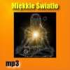(e) Miękkie Światło (e) Miękkie Światło