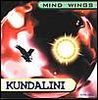 (e) Mind Wings - Kundalini - Łukasz Kaminiecki (e) Mind Wings - Kundalini - Łukasz Kaminiecki