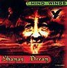 (e) Mind Wings - Shaman Dream - Ł. Kaminiecki, P. Tabaczyński, R. Rybacki (e) Mind Wings - Shaman Dream - Ł. Kaminiecki, P. Tabaczyński, R. Rybacki