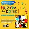 (e) Muzykoterapia MIX (e) Muzykoterapia MIX