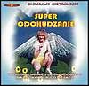(e) Super odchudzanie (e) Super odchudzanie