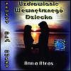 (e) Uzdrawianie Wewnętrznego Dziecka - Anna Atras (e) Uzdrawianie Wewnętrznego Dziecka - Anna Atras