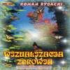 (e) Wizualizacja zdrowia. Programowanie zdrowia - Roman Rybacki (e) Wizualizacja zdrowia. Programowanie zdrowia - Roman Rybacki