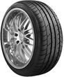 Toyo Proxes T1 Sport 205/55R16 94W