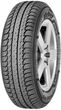 KLEBER Dynaxer HP3 165/70R14 85T