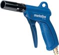 Metabo BP300 901054614