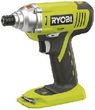Ryobi BID1821M