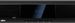 Dune HD MAX