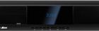 Dune HD MAX Dune HD MAX