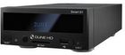 Dune HD Smart D1 Dune HD Smart D1