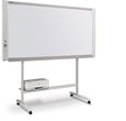 PlusVision M-12S