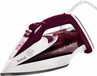 Tefal Ultimate Autoclean FV 9540