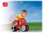 Step 2 Motor Cross 7046