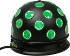 American DJ Mini TRI Ball efekt świetlny American DJ Mini TRI Ball efekt świetlny