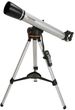 Celestron LCM 80