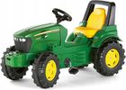 Rolly Toys Ciągnik John Deere 7930 700028