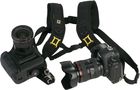 Delta DOUBLE STRAP szelki Delta DOUBLE STRAP szelki