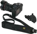Delta QUICK STRAP Delta QUICK STRAP