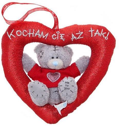 i-russell-mis-3-cali-w-sercu-kocham-cie-