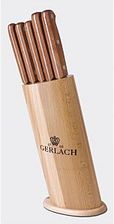 Gerlach 959 5-cz. 2EBLN