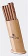 Gerlach 959 5-cz. 2EBLN