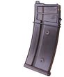 Magazynek do WE G39C GBBR