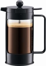 Kafeteria 0,35 Bodum Bean czarna BD-11080-01