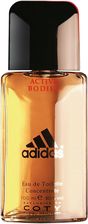 Adidas Active Bodies Woda Toaletowa 100ml