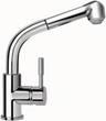 Valvex Vega 2422040
