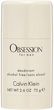 Calvin Klein Obsession Men Dezodorant sztyft 75 ml